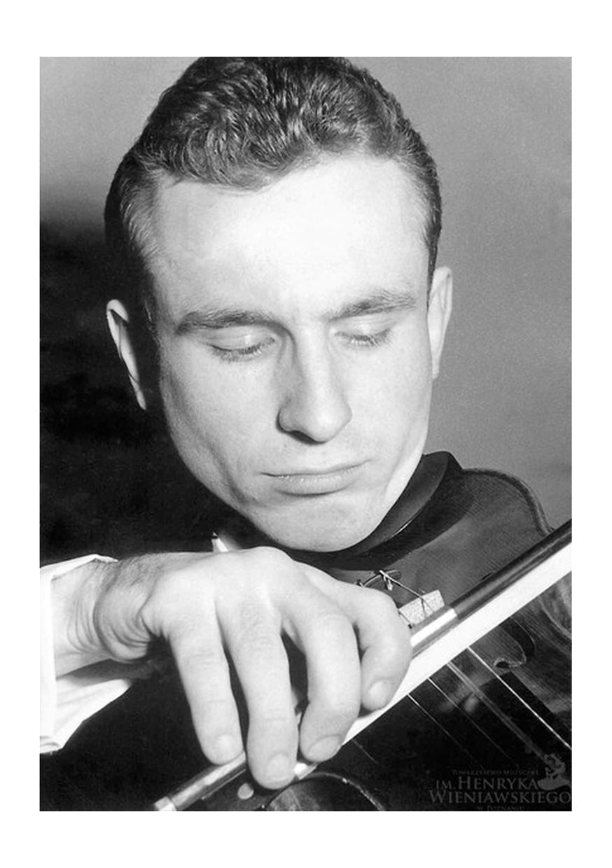 Кшиштоф Якович